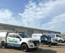 tsvteamlandscapeweb